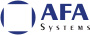 AFA Systems